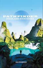 Pathfinder: Endless Horizons