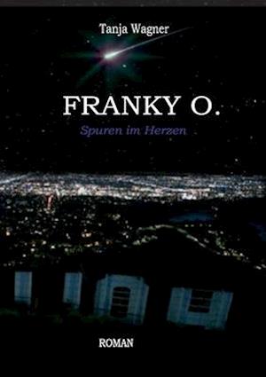 Franky O.