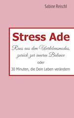 Stress Ade