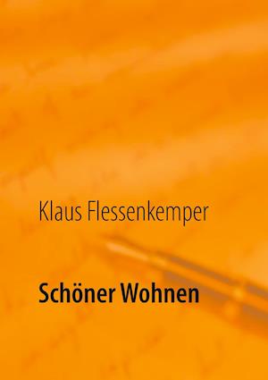 Schöner Wohnen