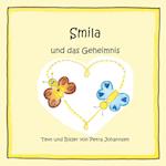 Smila und das Geheimnis