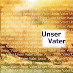 Unser Vater