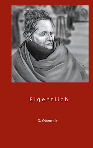 EIGENTLICH