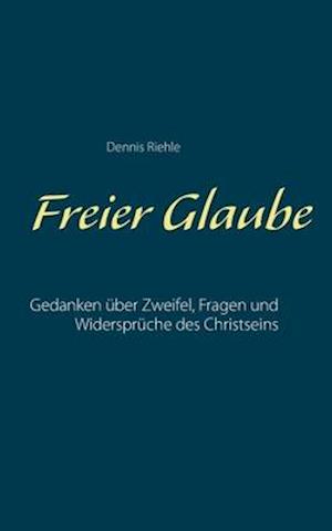 Freier Glaube