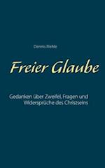 Freier Glaube