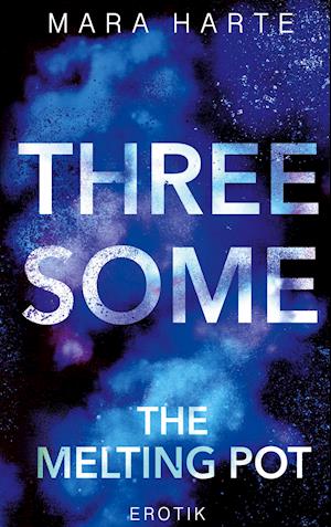 Threesome