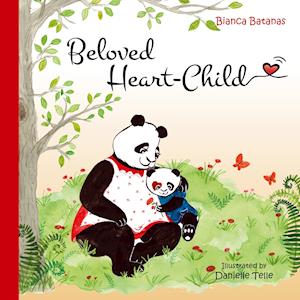 Beloved Heart-Child