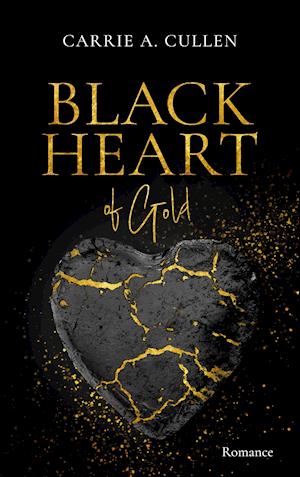 Black Heart of Gold