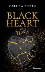 Black Heart of Gold