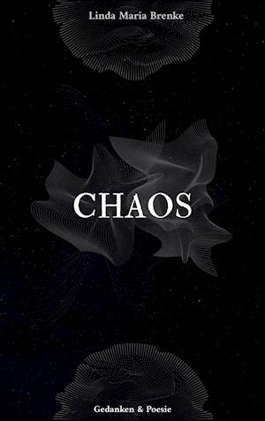 Chaos