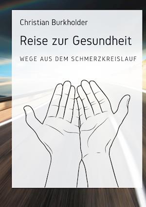 Reise zur Gesundheit