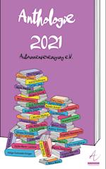 Anthologie 2021