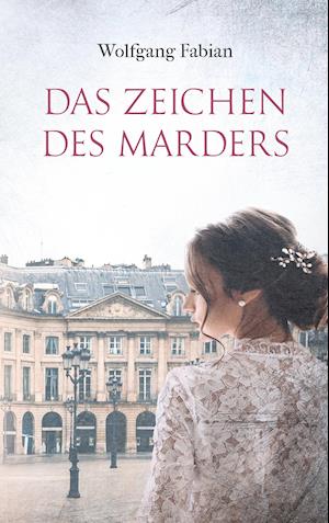 Das Zeichen des Marders