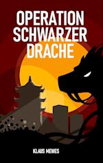 Operation Schwarzer Drache