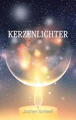 Kerzenlichter