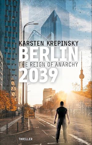 Berlin 2039