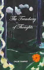 The Treachery of Thoughts