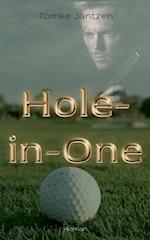 Hole-in-One