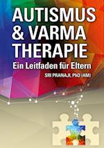 Autismus & Varma Therapie