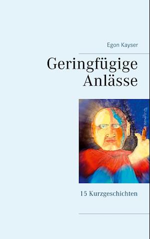 Geringfügige Anlässe