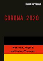 CORONA 2020