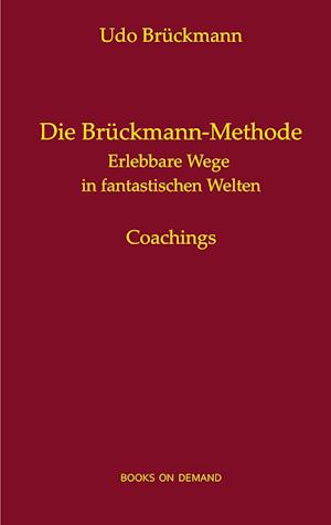 Die Brückmann-Methode