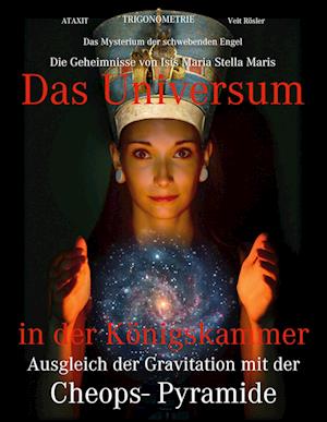 Das Universum in der Königskammer