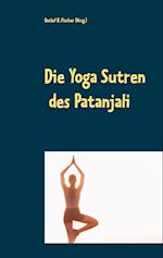 Die Yoga Sutren