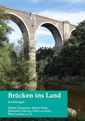 Brücken ins Land