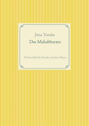 Das Mahabharata