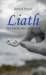 Liath