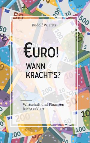 Euro! Wann kracht´s?