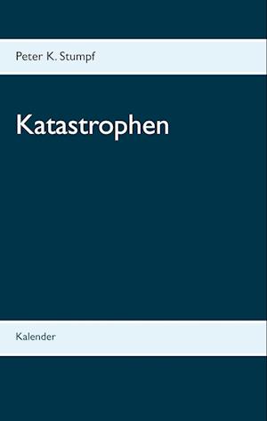 Katastrophen