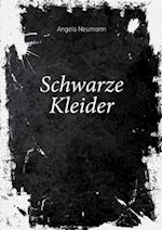 Schwarze Kleider