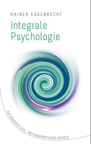 Integrale Psychologie