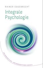 Integrale Psychologie