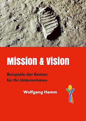 Mission & Vision