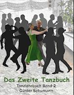 Das Zweite Tanzbuch