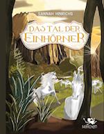 Das Tal der Einhörner