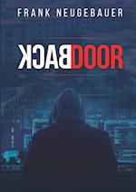 Backdoor