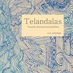 Telandalas