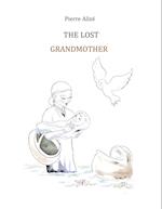 THE LOST GRANDMOTHER