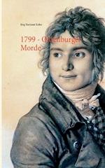 1799 - Oldenburger Morde