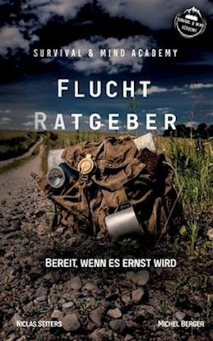 Flucht Ratgeber