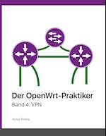 Der OpenWrt-Praktiker