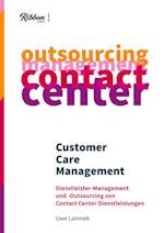 Customer Care Management