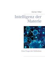 Intelligenz der Materie