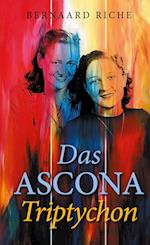 Das ASCONA Triptychon