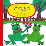 Froggy