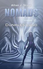 Nomads